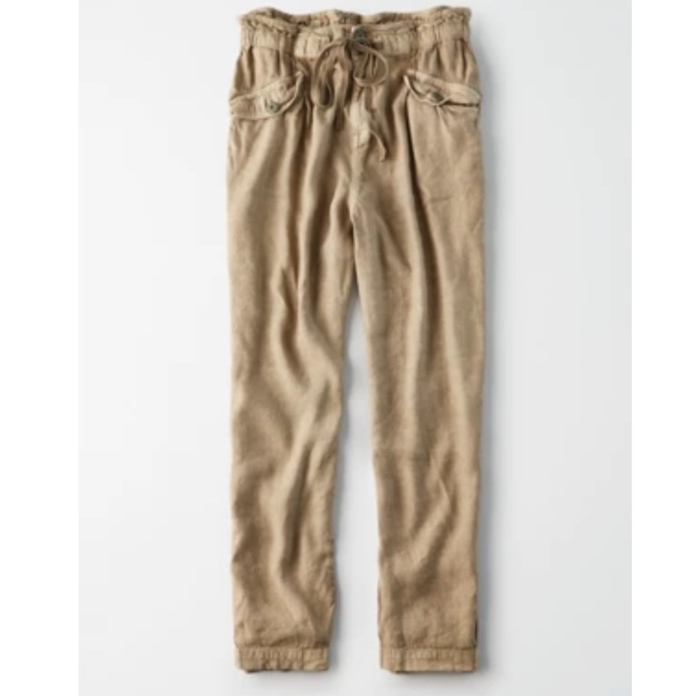 𝑁𝑊𝑇! 𝐴𝐸𝑂 𝑈𝑡𝑖𝑙𝑖𝑡𝑦 𝑃𝑎𝑛𝑡